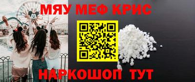 не бодяженный Жуковский
