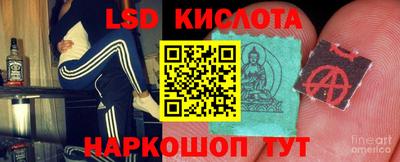 не бодяженный Жуковский