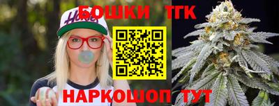 прущие грибы Заводоуковск