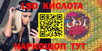 не бодяженный Жуковский