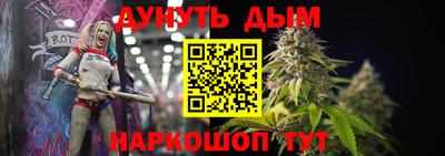 прущие грибы Заводоуковск