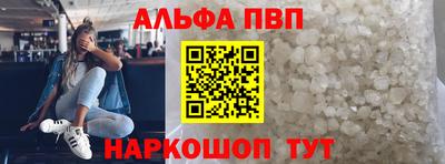 не бодяженный Жуковский