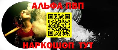 не бодяженный Жуковский