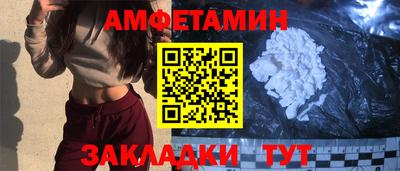 не бодяженный Жуковский