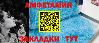 не бодяженный Жуковский