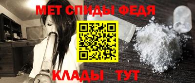 не бодяженный Жуковский