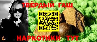 не бодяженный Жуковский