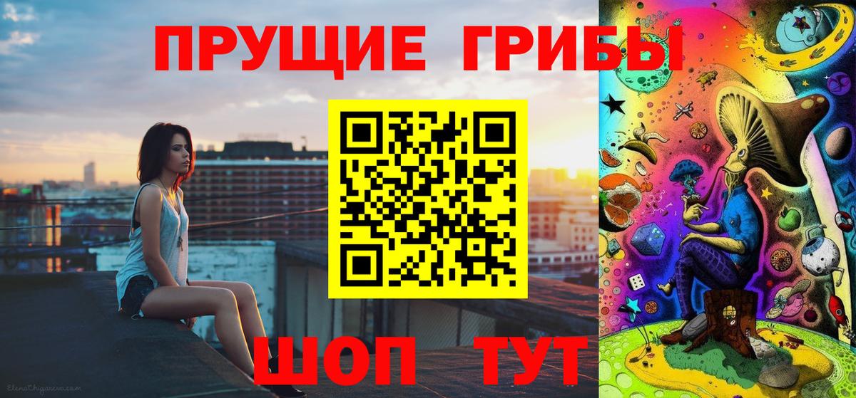 Карталы  где продают   Вход с VPN  Псилоцибиновые грибы MAGIC MUSHROOMS  Галлюциногенные грибы Psilocybine cubensis 