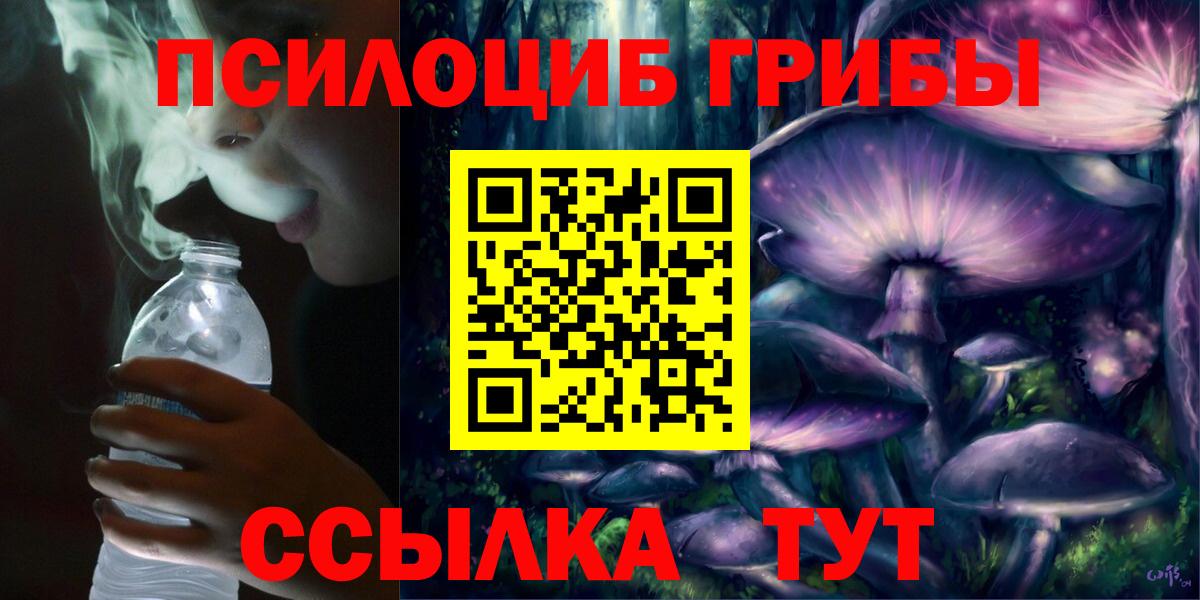 Галлюциногенные грибы Magic Shrooms Карталы
